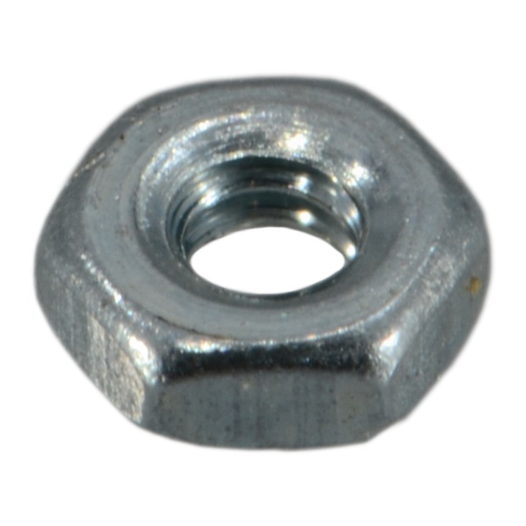 1.6mm Hex Nut