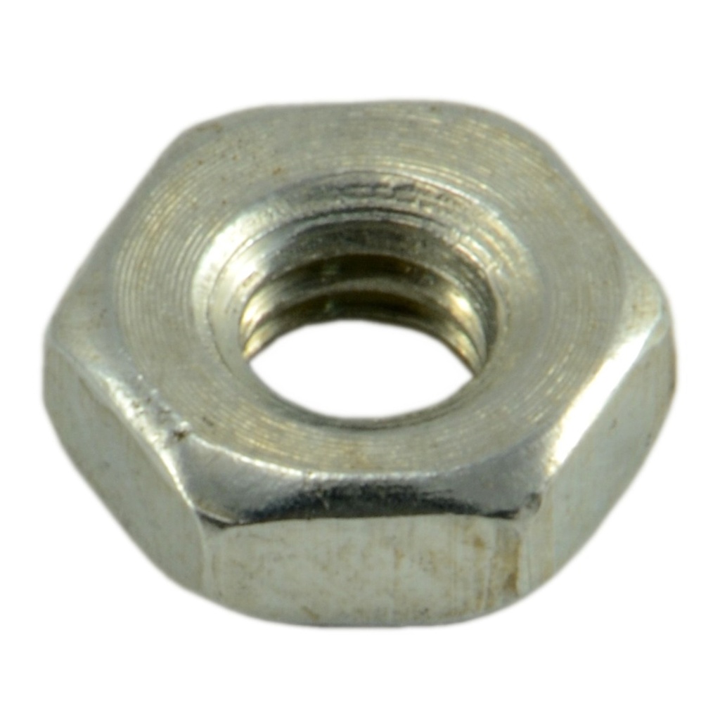 2mm Hex Nut