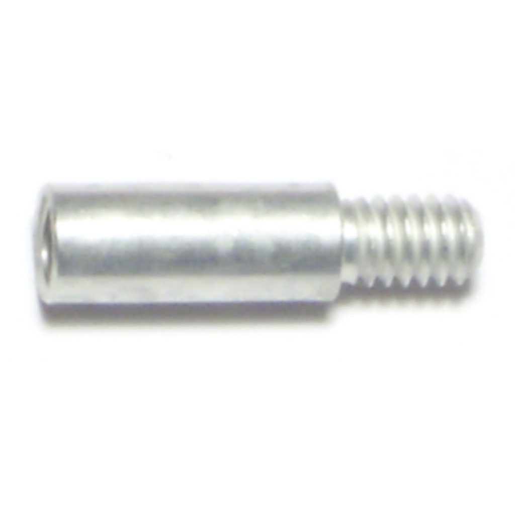 1/2 Screw Post Exten