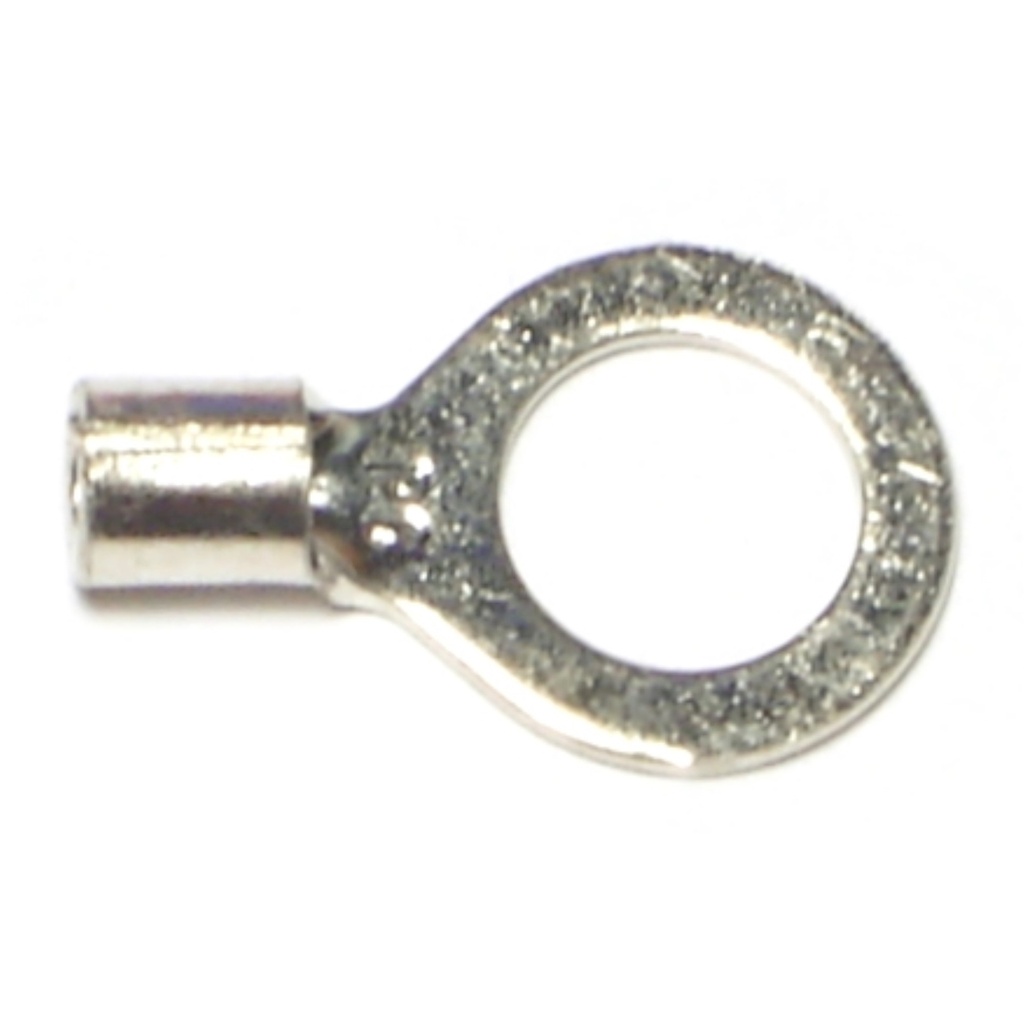 12-10Ga x 3/8 Auto Wire Term