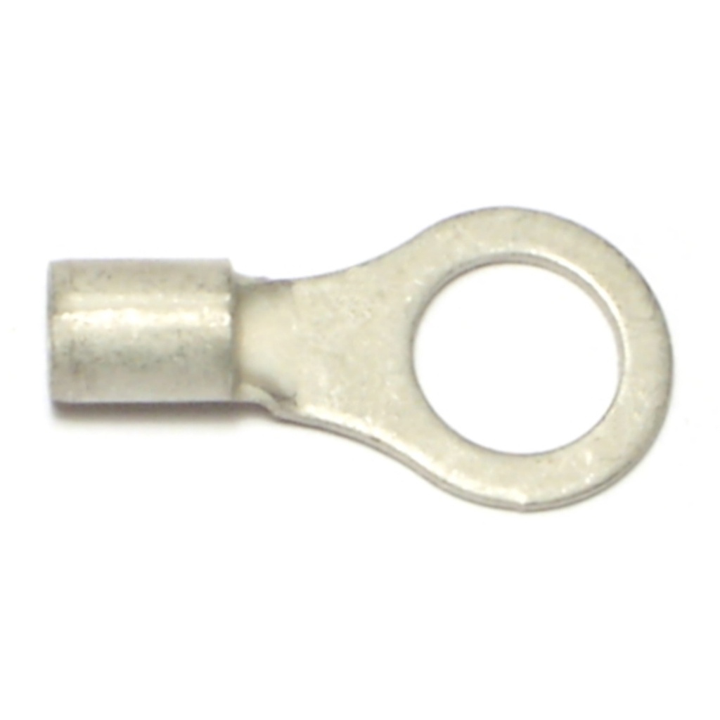 [MF66985] 12-10Ga x 1/2 Auto Wire Term