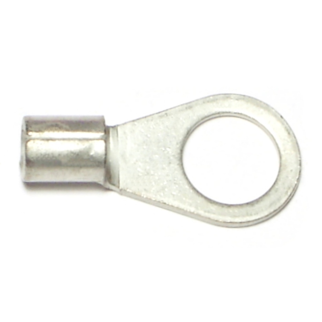 [MF66986] 8Ga x 3/8 Auto Wire Term