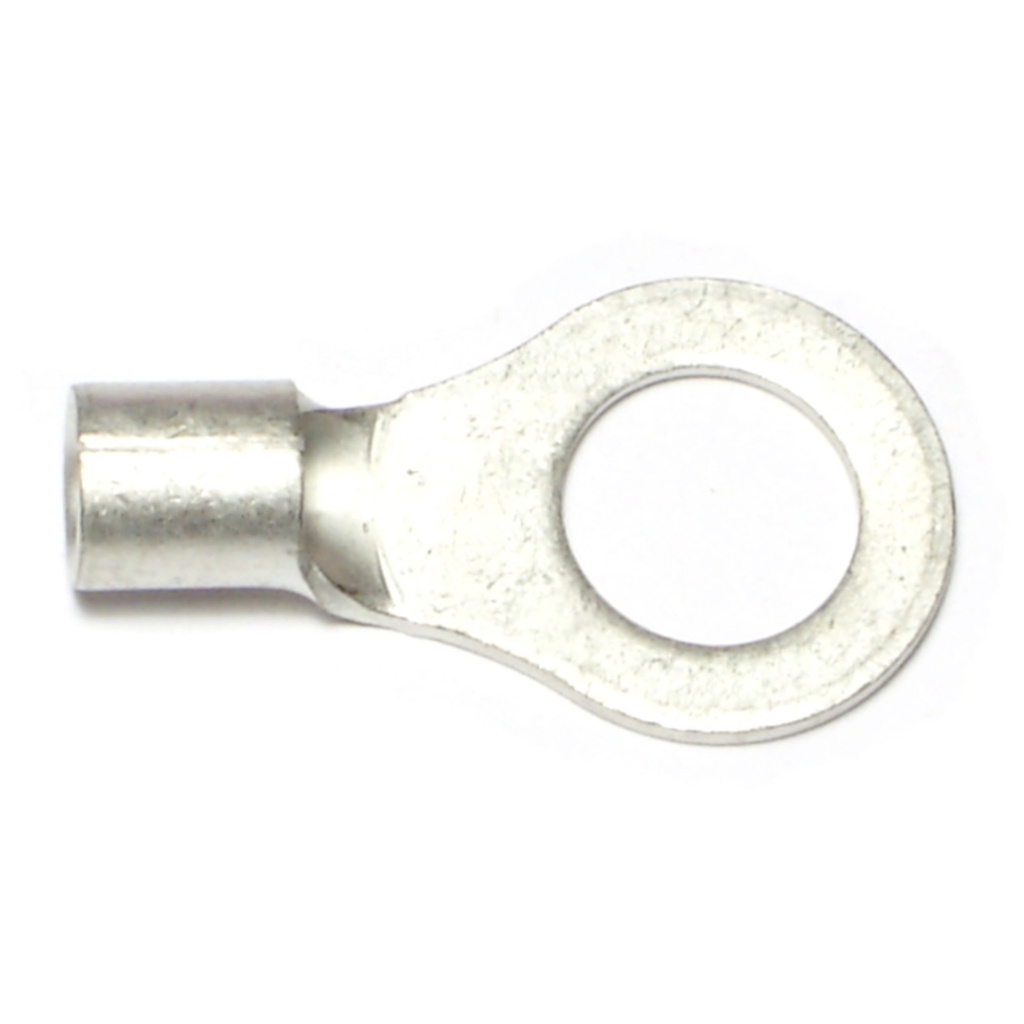 8Ga x 1/2 Auto Wire Term