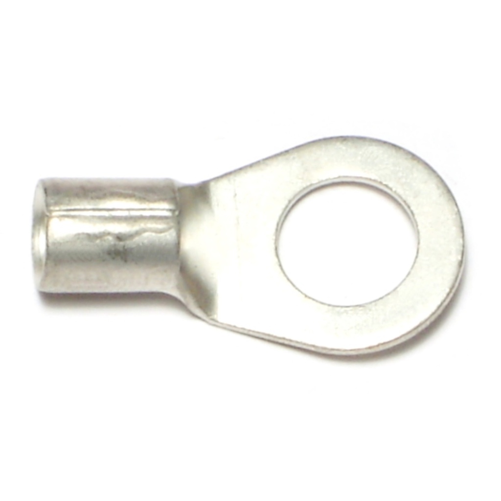 [MF66988] 6Ga x 3/8 Auto Wire Term