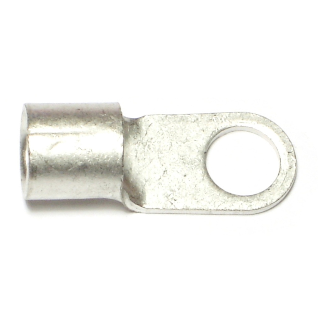 2Ga x 3/8 Auto Wire Term