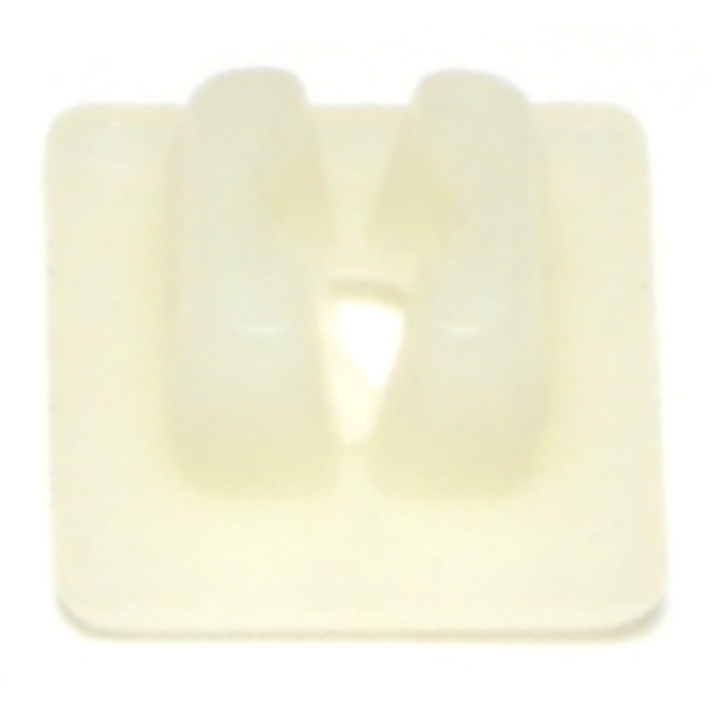 Insert Nut Auto Tr Screw