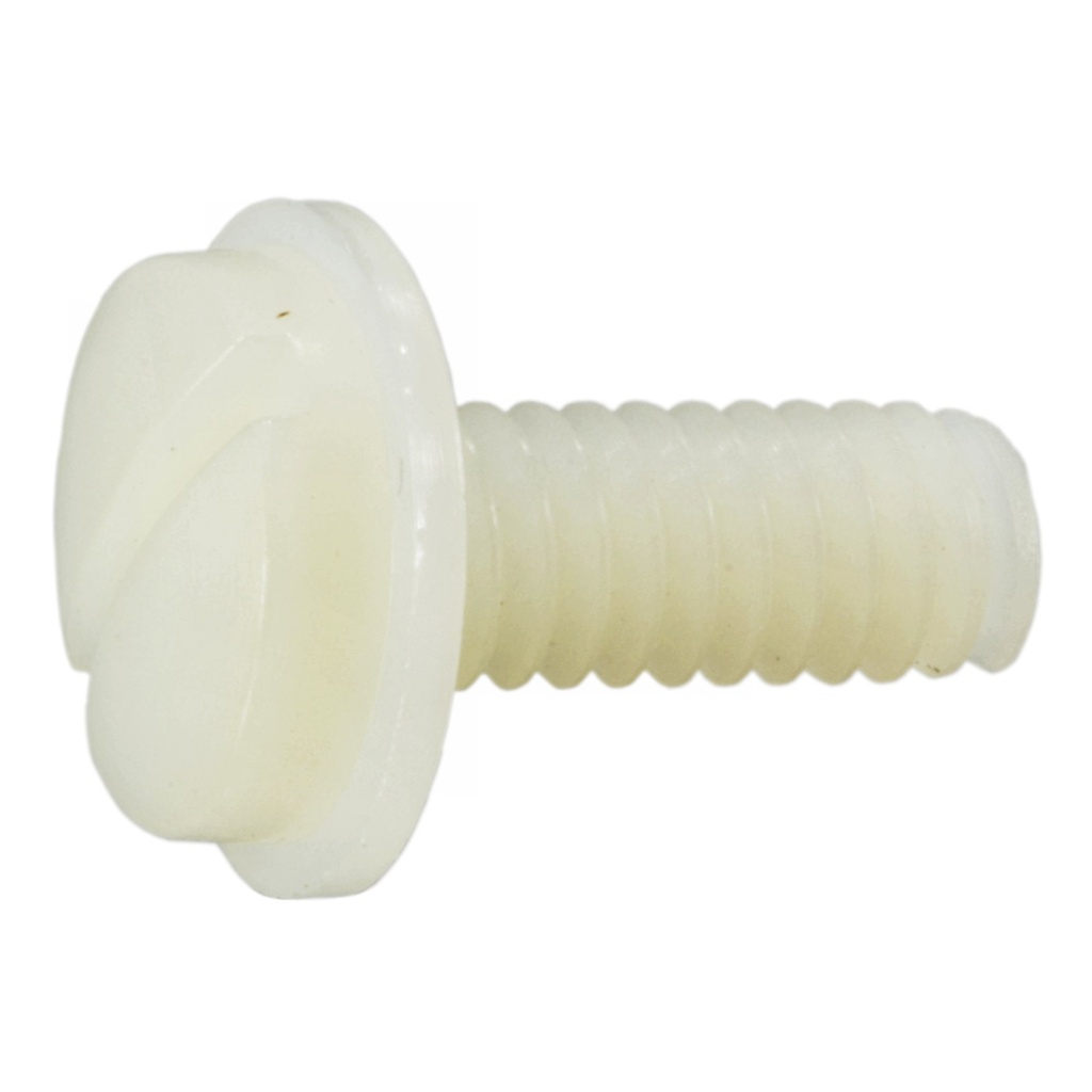 1/4-20 x 5/8 Auto Tr Screw
