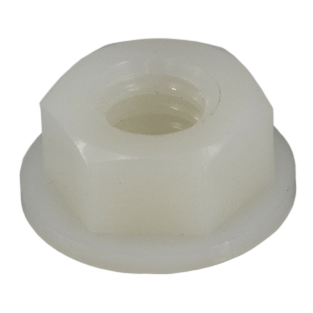 Auto Tr Screw
