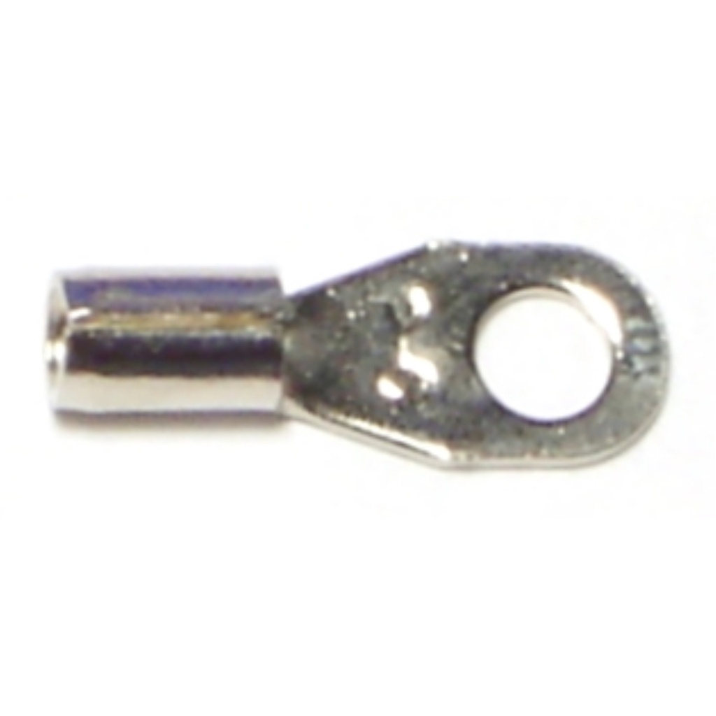 [MF67023] 16-14Ga #6 Unins Ring Term