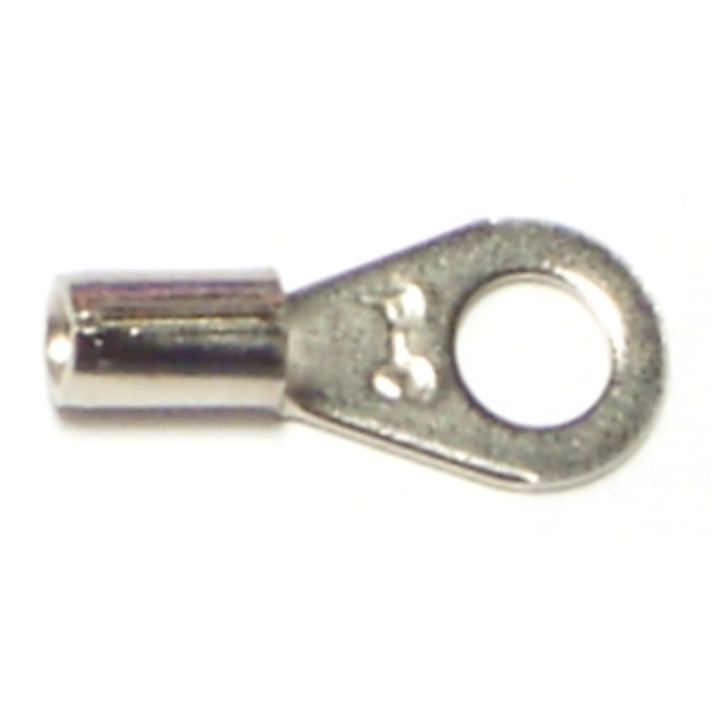 [MF67024] 16-14Ga #8 Unins Ring Term