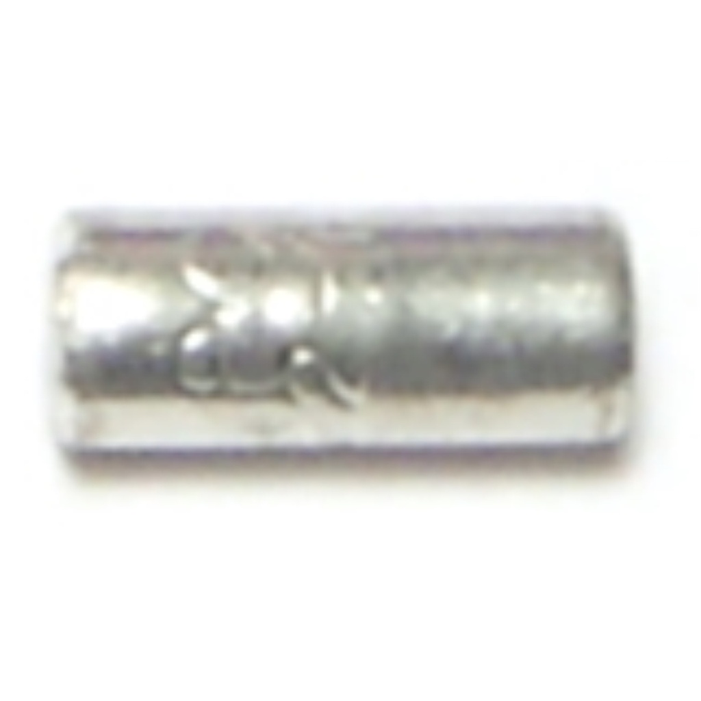 [MF67032] 22-18Ga Unins Paral Spli