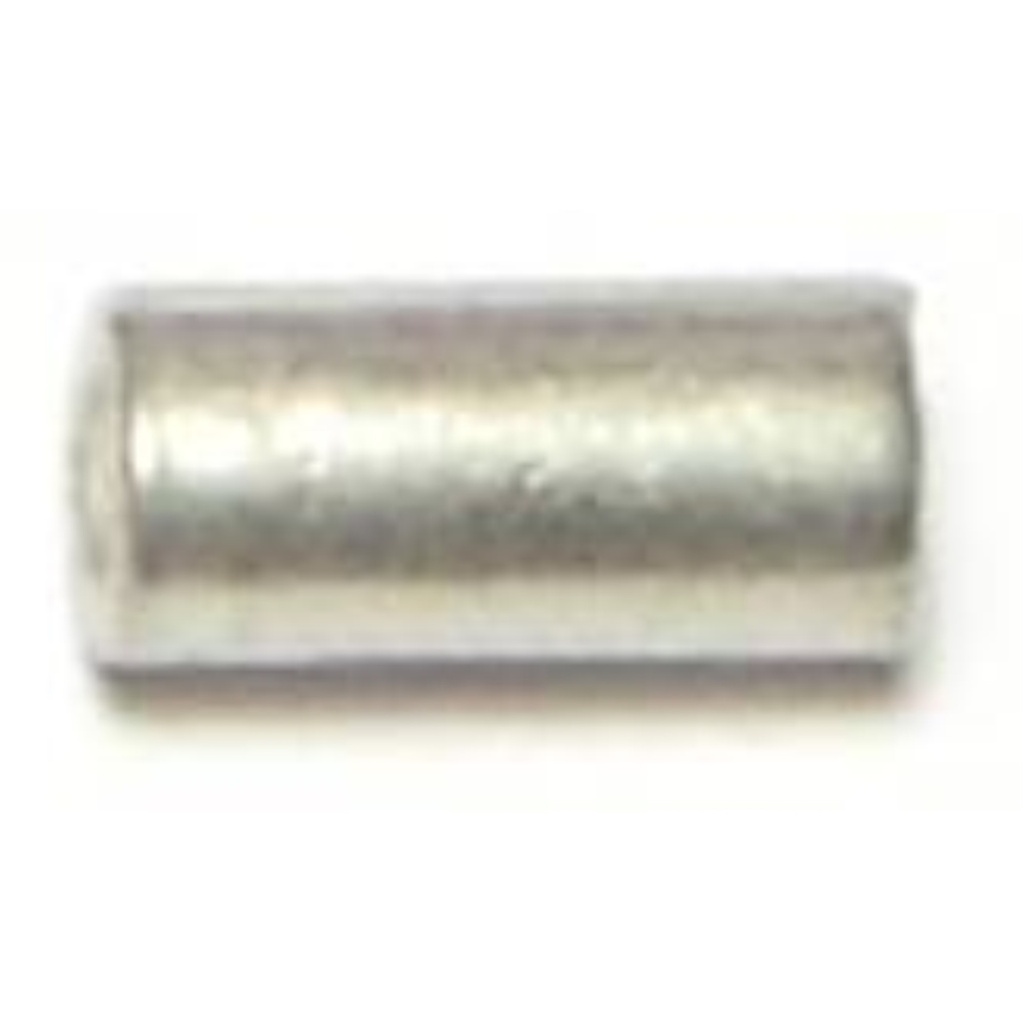 [MF67033] 16-14Ga Unins Paral Spli