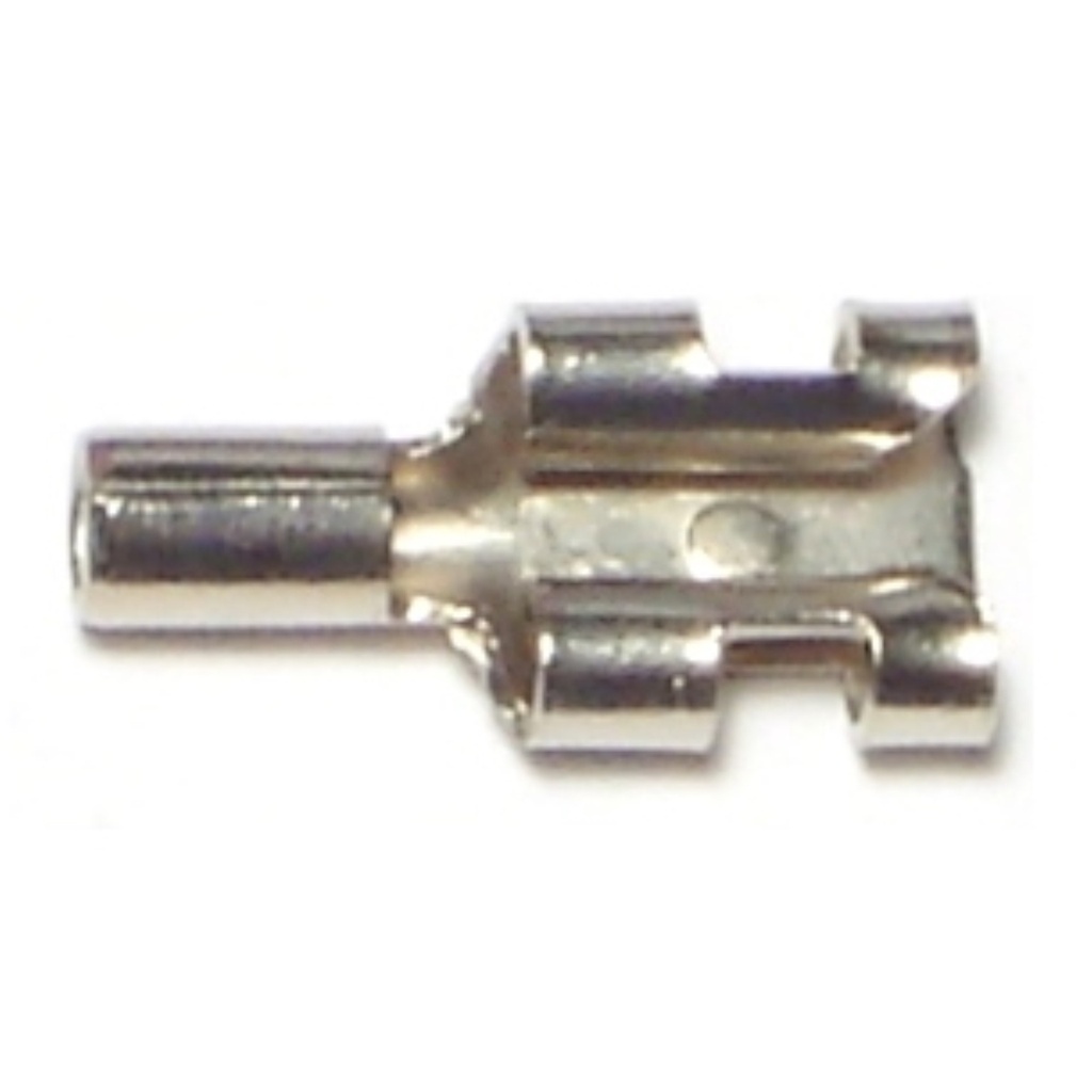 [MF67034] 16-14Ga .250 Female Disconnec