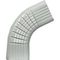 White Elbow (B) 2x3