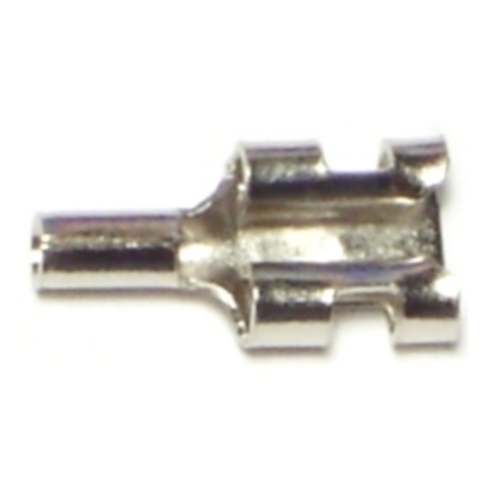 22-18Ga .250 Female Disconnec