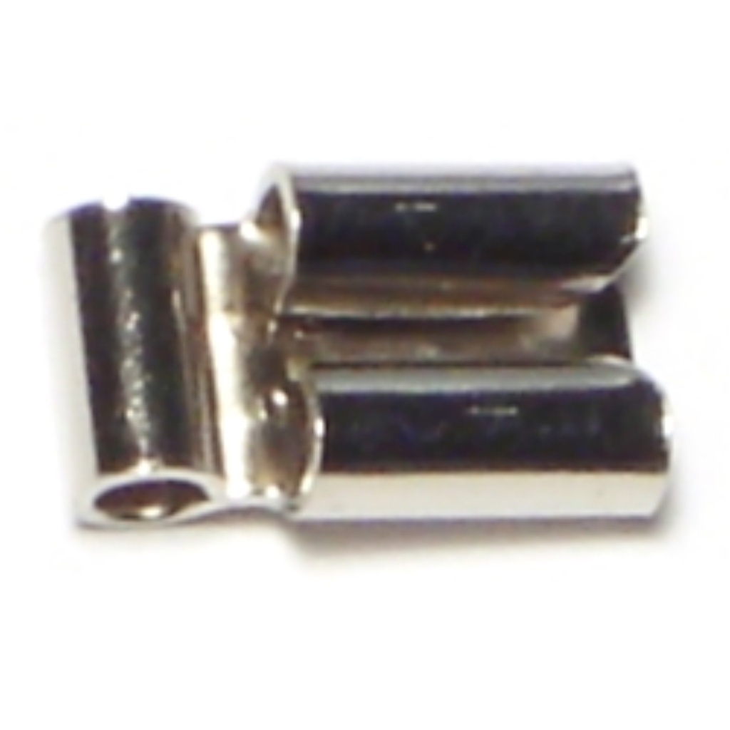 [MF67038] 16-14Ga .250 Rt Angle Flag