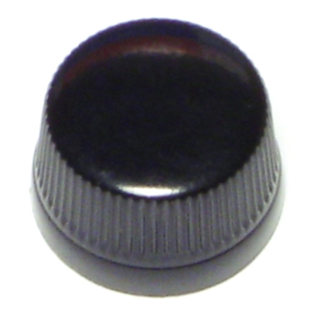 [MF67041] 11/16 Appliance Knobs