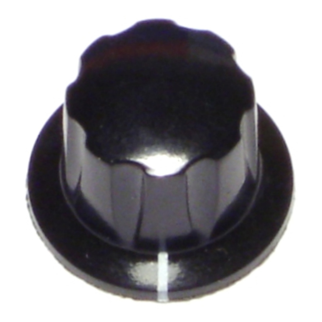 [MF67043] 3/4 Appliance Knobs