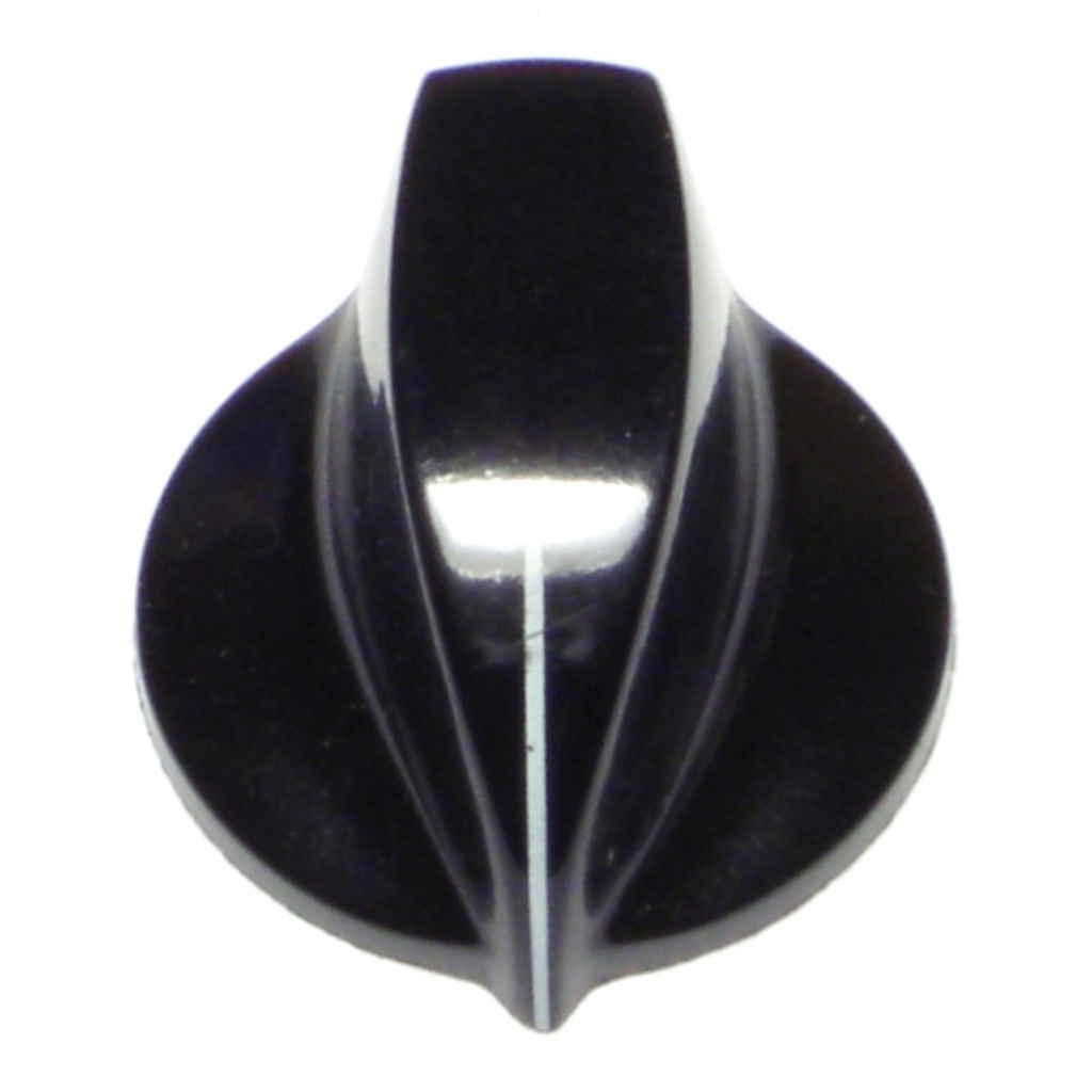 [MF67046] 1-1/8 Appliance Knobs