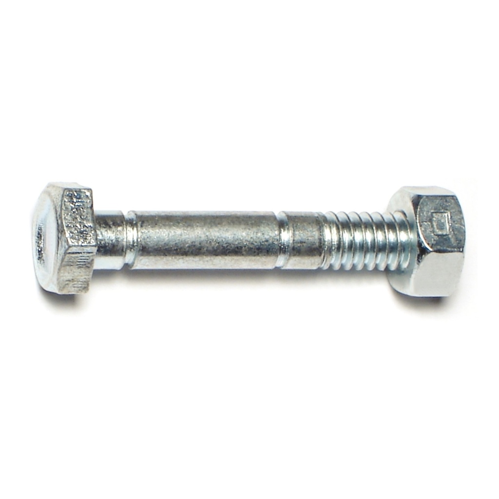 [MF67145] 1/4" x 1-9/16 Shear Pins
