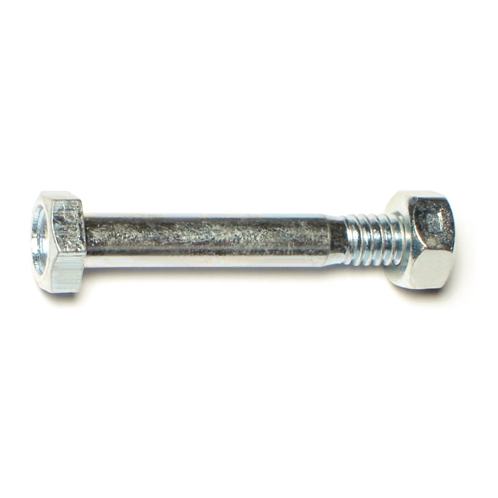 [MF67146] 1/4 x 1-3/4 Shear Pins w/Nut