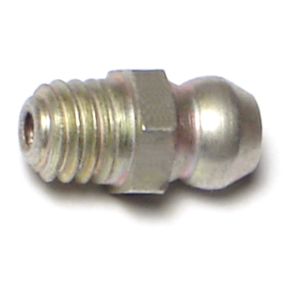 [MF67161] 6mm-1.0 MM Grease Fit