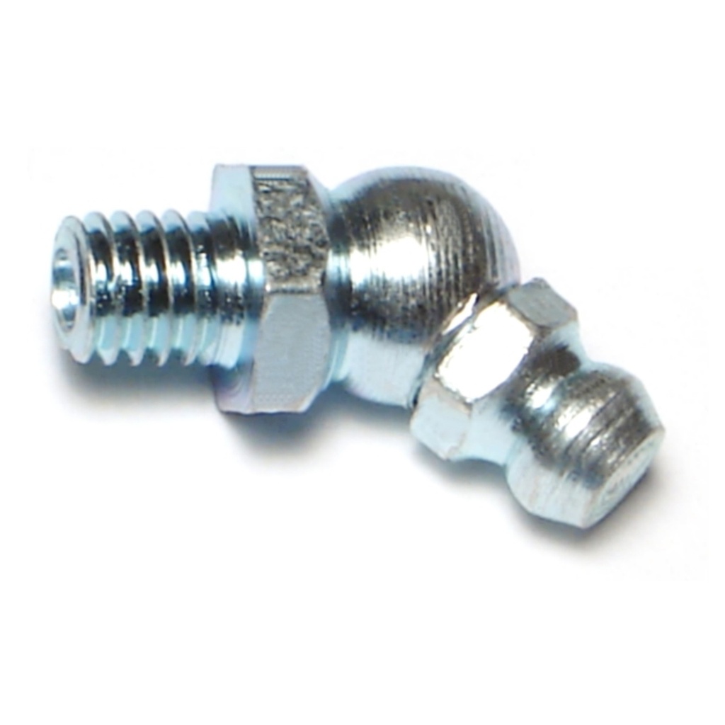 [MF67162] 6mm-1.0 MM Grease Fit