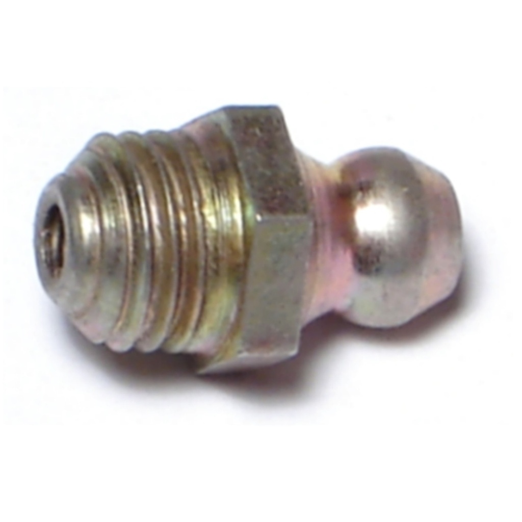 [MF67164] 8mm-1.0 MM Grease Fit