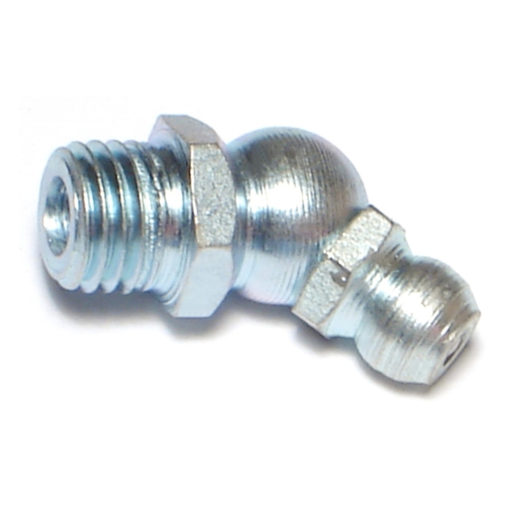 8mm-1.0 MM Grease Fit
