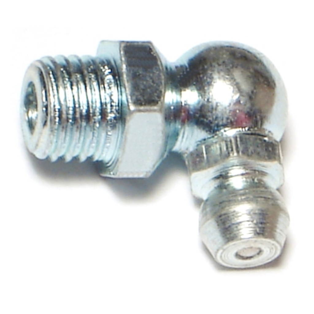 [MF67166] 8mm-1.0 MM Grease Fit