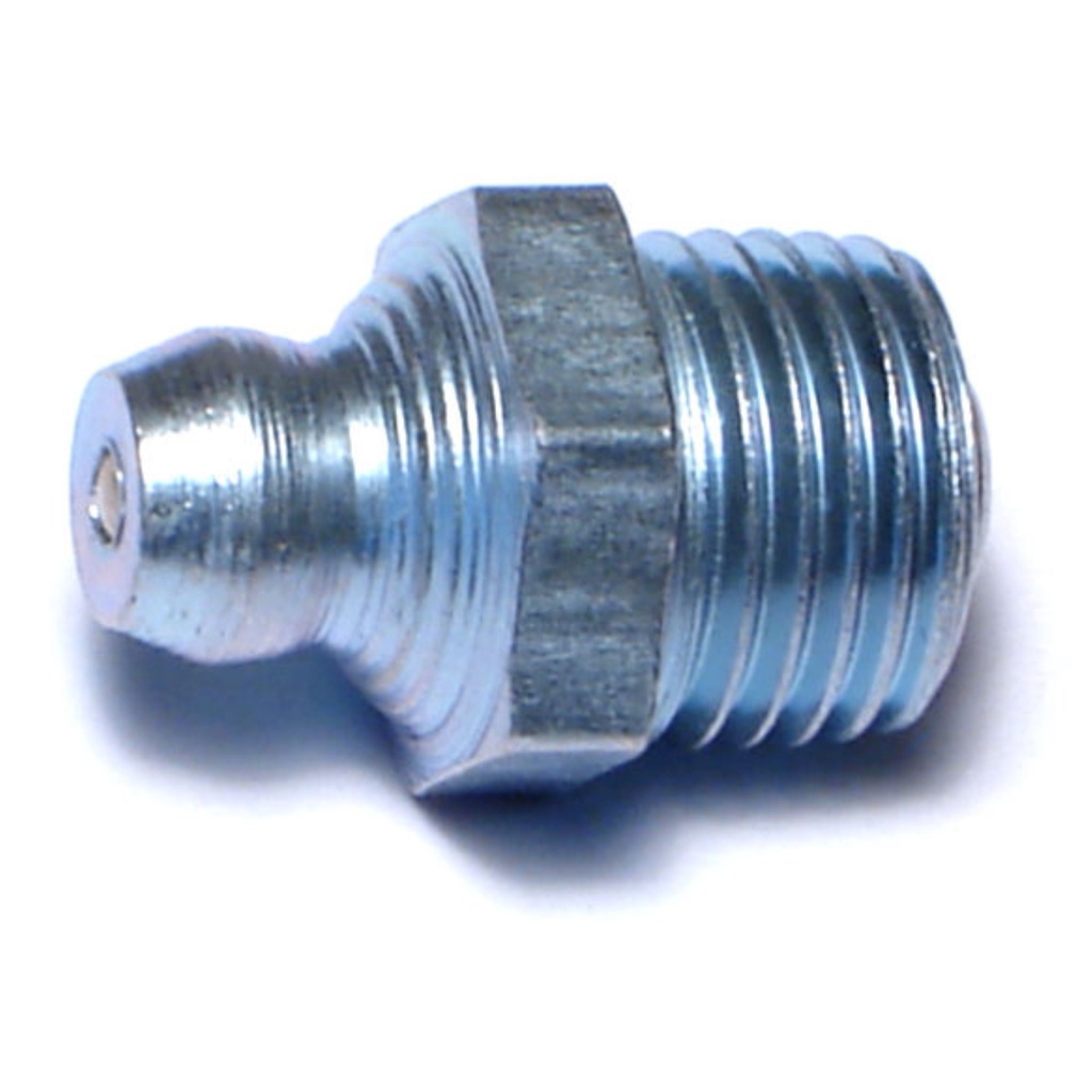 [MF67167] 10mm-1.0 MM Grease Fit
