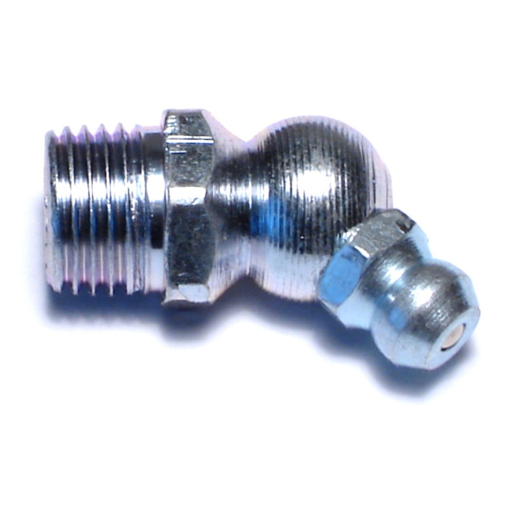 10mm-1.0 MM Grease Fit