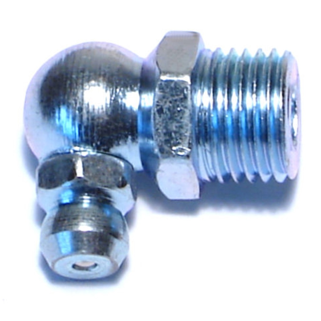 10mm-1.0 MM Grease Fit