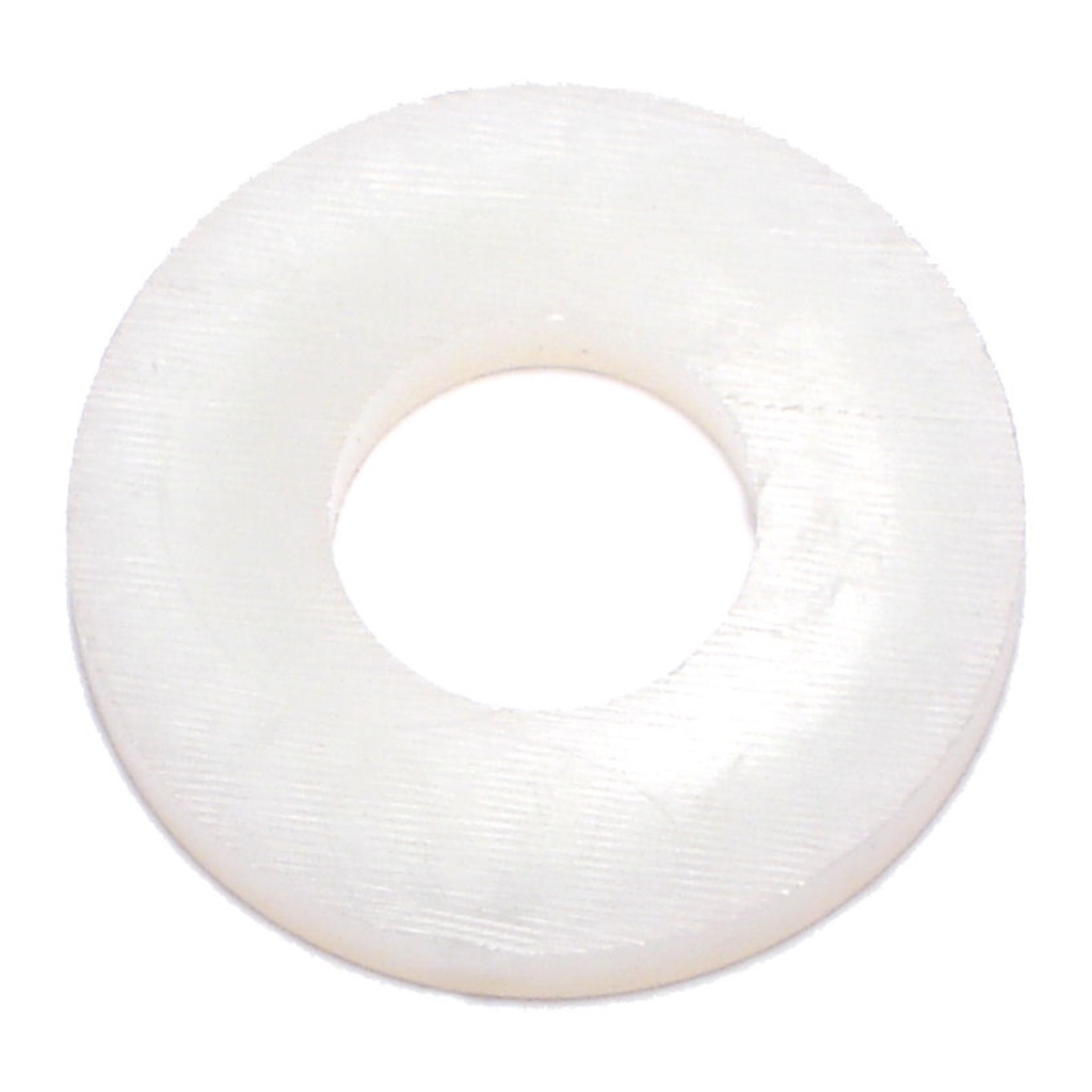 [MF70192] 7/16 x 1Nylon Washers