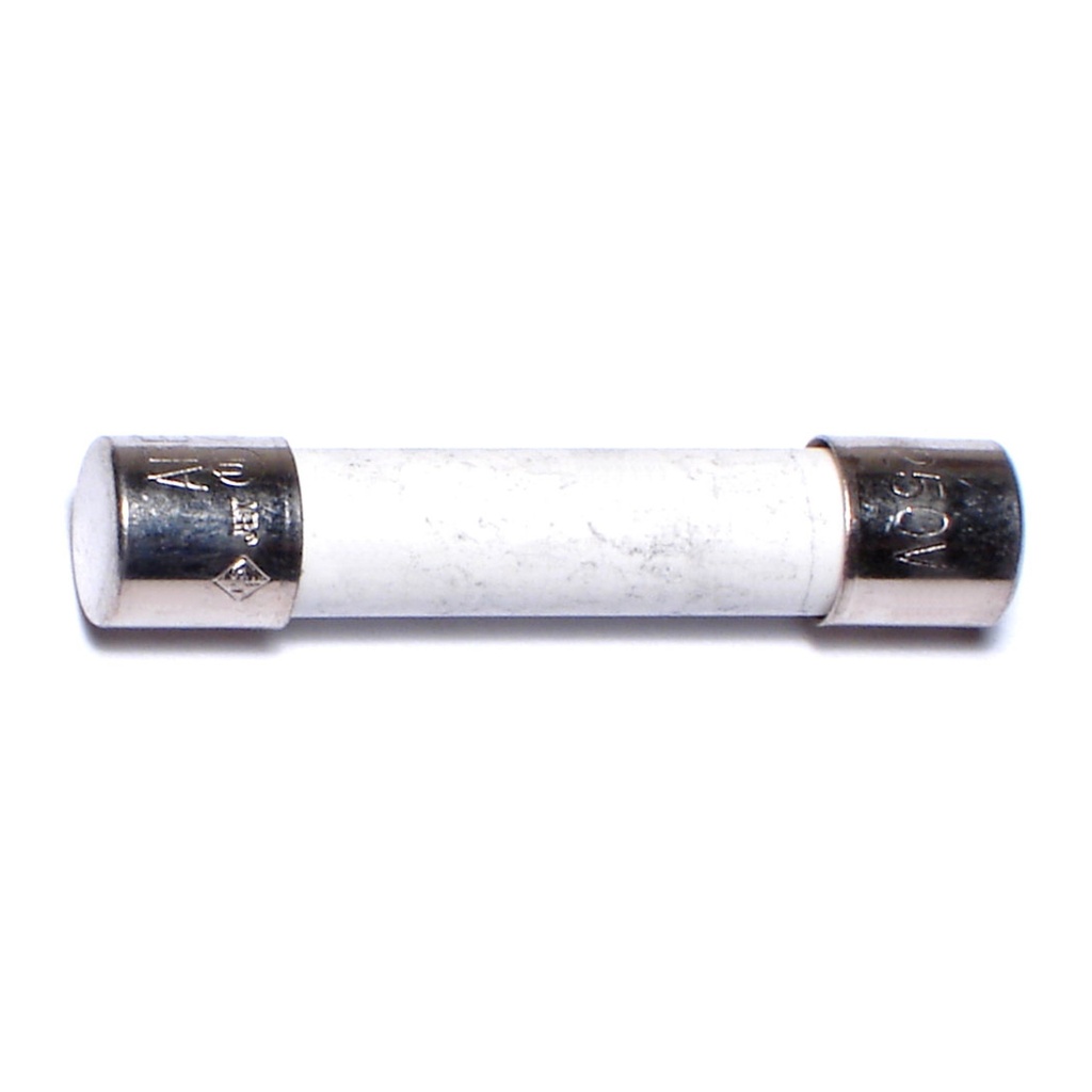 [MF67203] 4A /250V ABC Fuse