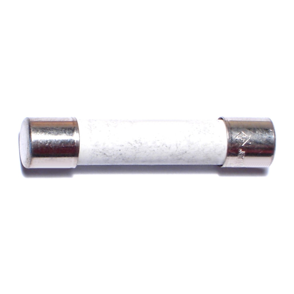 [MF67204] 5A /250V ABC Fuse