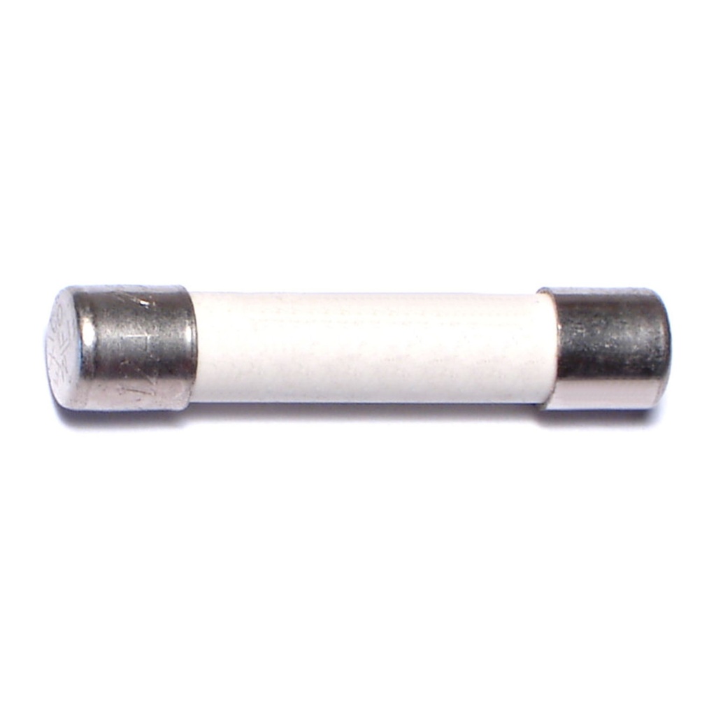[MF67211] 12A /250V ABC Fuse