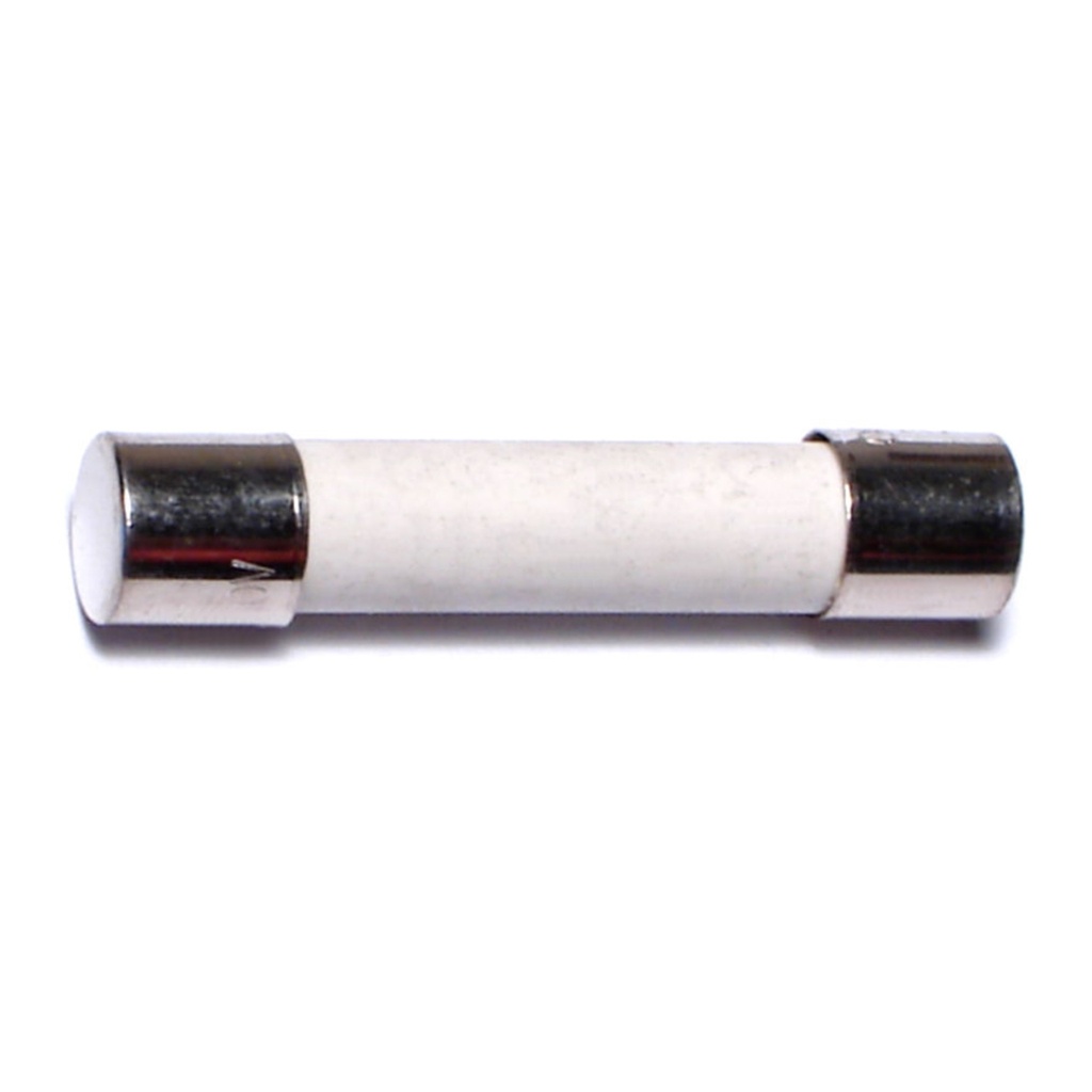 [MF67213] 20A /250V ABC Fuse