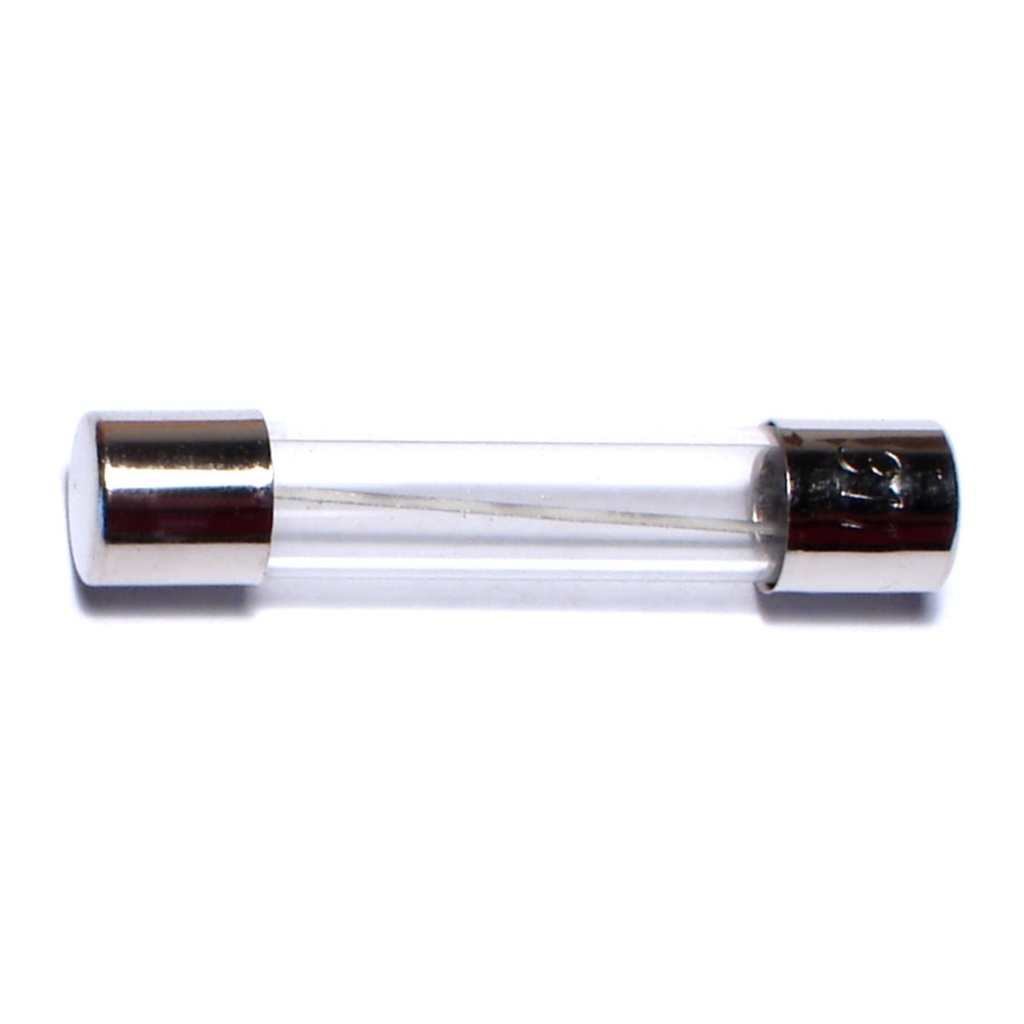 [MF67216] 7A /32V GLH Fuse