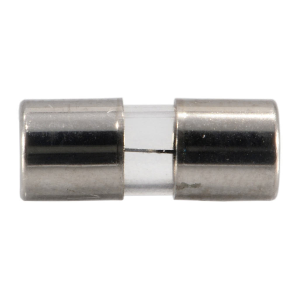 [MF67228] 7-1/2A /32V AGA Fuse