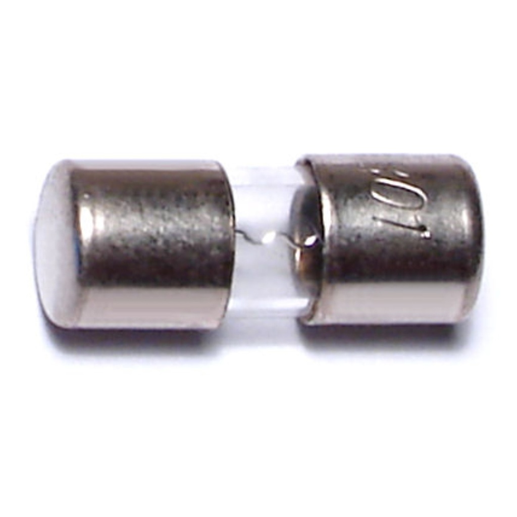[MF67231] 10A /32V AGA Fuse