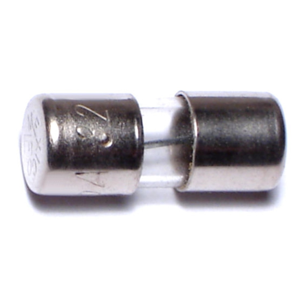 15A /32V AGA Fuse
