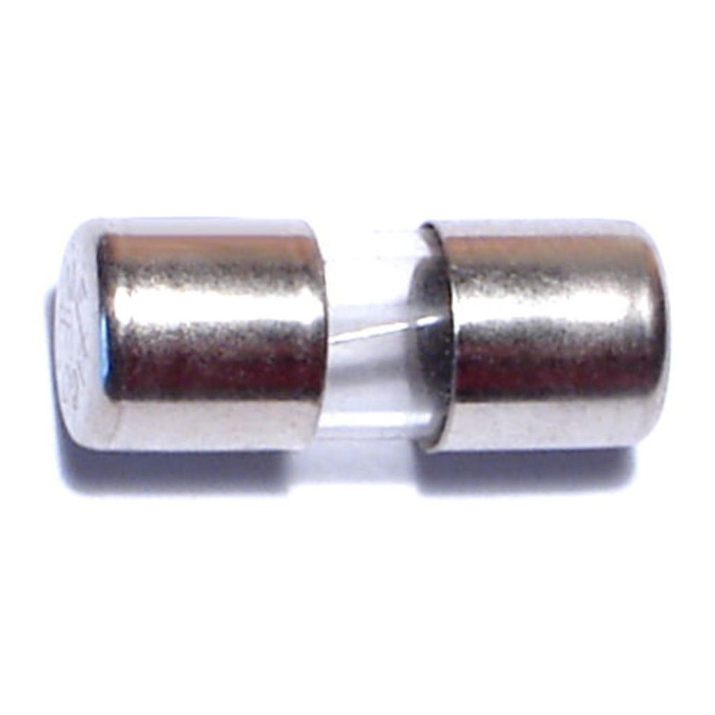 [MF67233] 20A /32V AGA Fuse