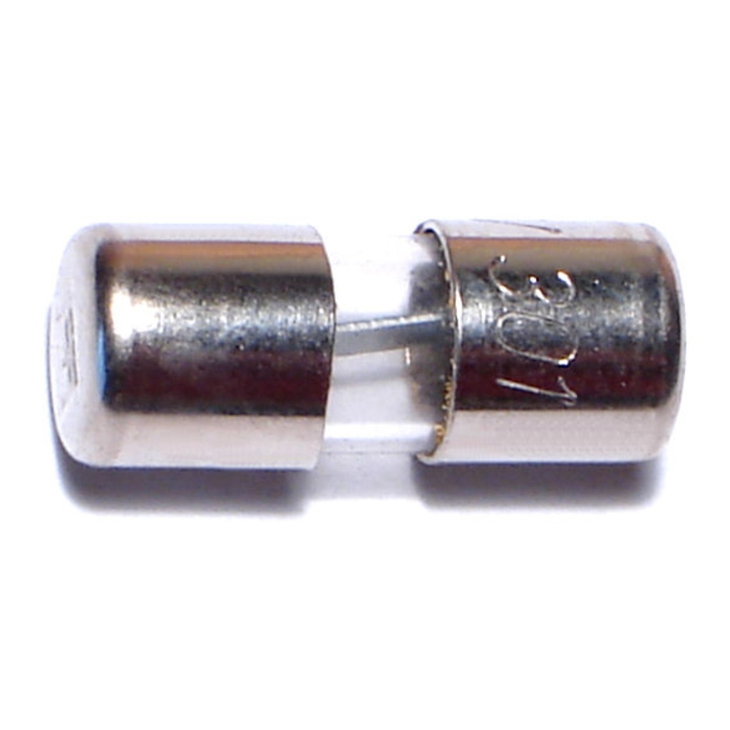 [MF67234] 30A /32V AGA Fuse