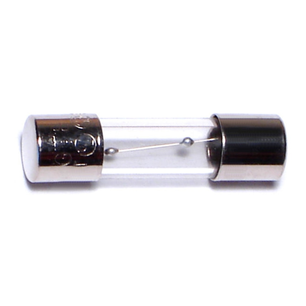 [MF67236] 1A /250V GDC Fuse
