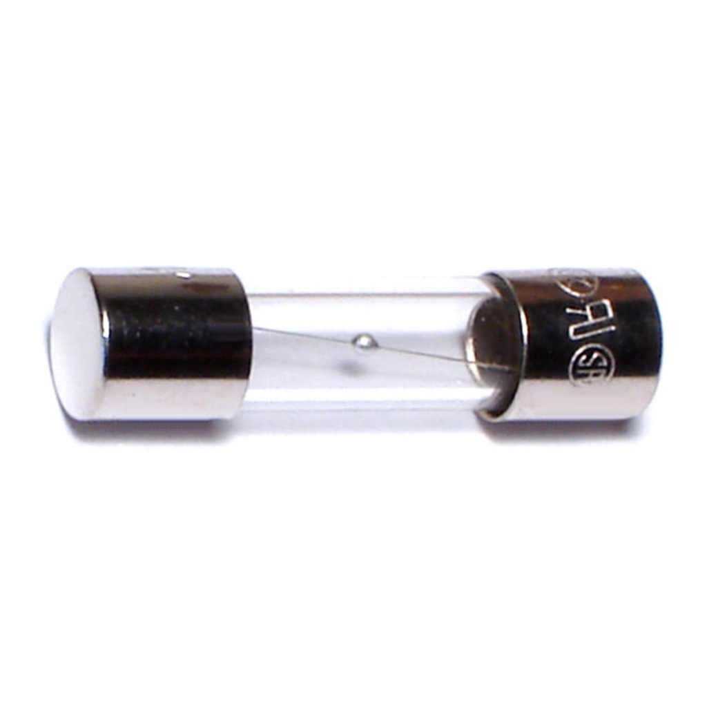 [MF67237] 1.6A /250V GDC Fuse