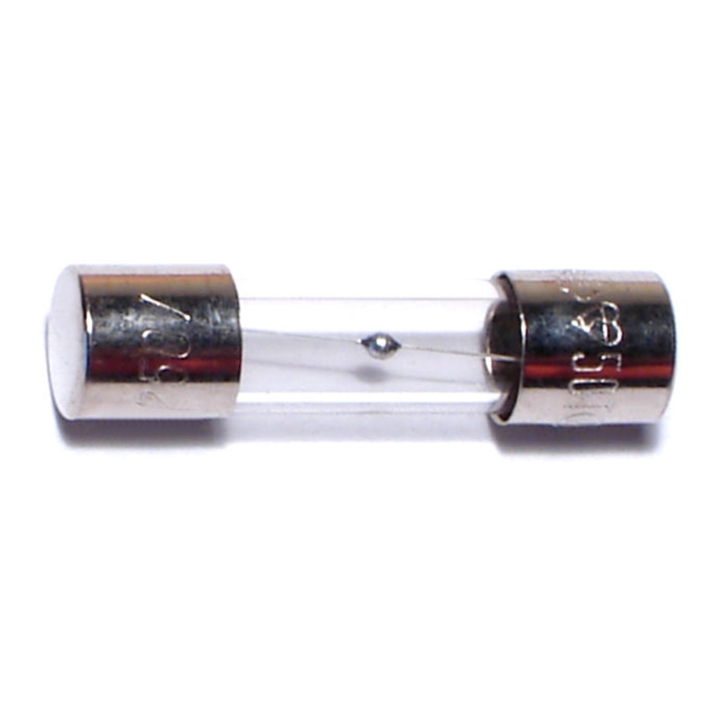 [MF67241] 3.15A /250V GDC Fuse