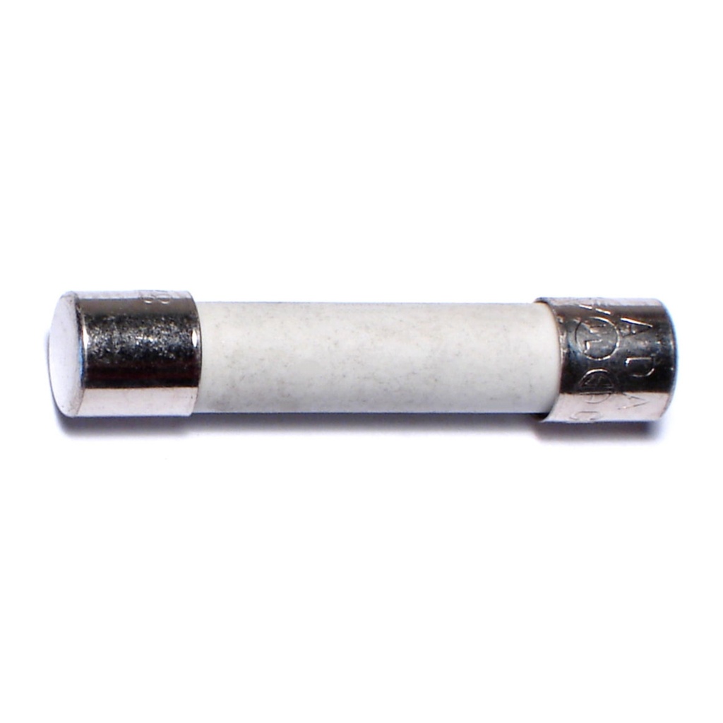 [MF67245] 8A /250V MDA Fuse