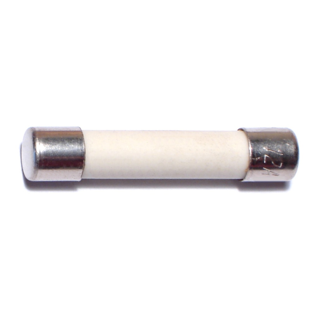12A /250V MDA Fuse