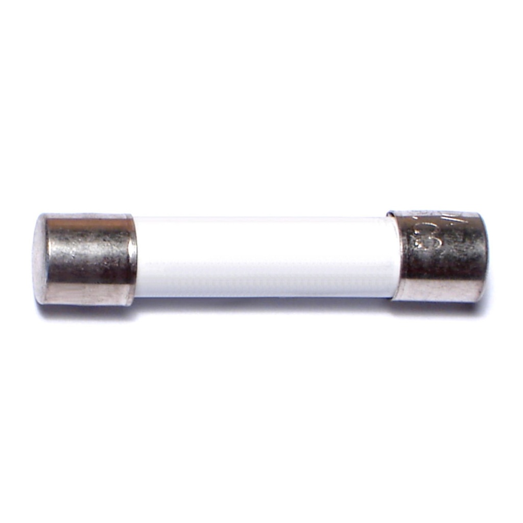 [MF67251] 20A /250V MDA Fuse